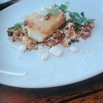 Dockside Restaurant - Seafood Near Me - Vancouver, British Columbia Dockside Restaurant - Seafood Near Me - Vancouver, British Columbia