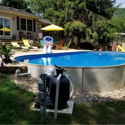 PBS Poolcare
