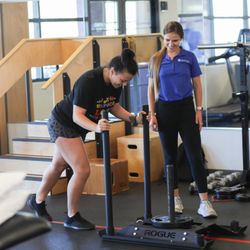 ProActive Physical Therapy
