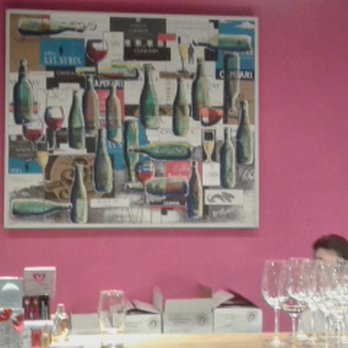 Dock de Vinos - Beer, Wine & Spirits Near Me - Córdoba, X