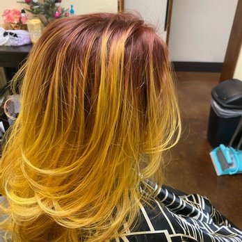 Total Image Salon - Hair Salons Near Me - Las Vegas, Nevada Total Image Salon - Hair Salons Near Me - Las Vegas, Nevada