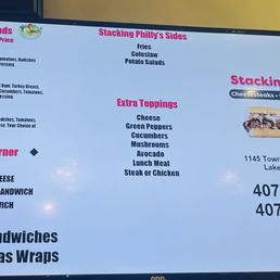 Menu 8.17.24