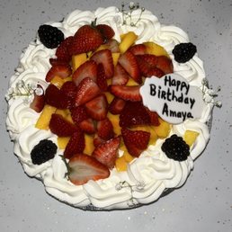 Tres 3 Leches Cake Tres 3 Leches Cake