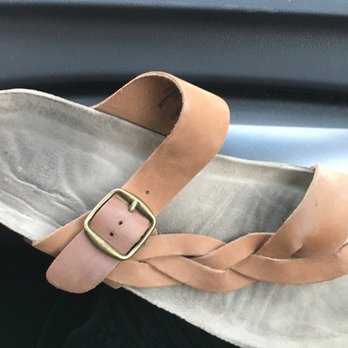 Shoemasters - Shoe Repair Near Me - Edmonton, Alberta Shoemasters - Shoe Repair Near Me - Edmonton, Alberta
