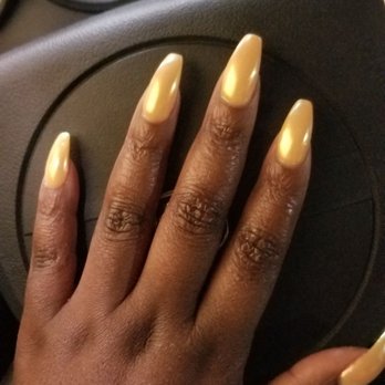 LV Nails - Nail Salons Near Me - Atlanta, Georgia LV Nails - Nail Salons Near Me - Atlanta, Georgia