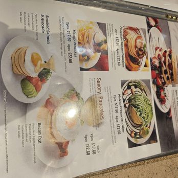 Takagi Coffee - Japanese Near Me - Los Angeles, California Takagi Coffee - Japanese Near Me - Los Angeles, California