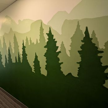Aquillius - Shared Office Spaces Near Me - San Diego, California Aquillius - Shared Office Spaces Near Me - San Diego, California