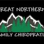 Photo of Great Northern Family Chiropractic