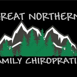 Great Northern Family Chiropractic