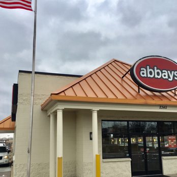 Abbay's - Southern Near Me - Cordova, Tennessee Abbay's - Southern Near Me - Cordova, Tennessee