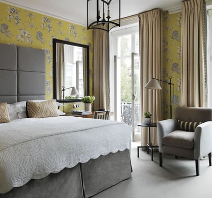 Number Sixteen by null