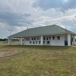 Heritage Park