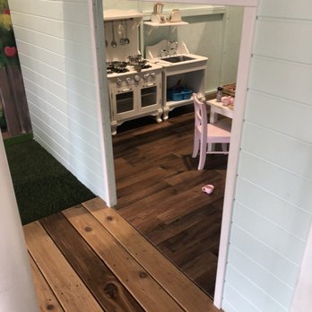 PeeknPlay - A peek inside the play house - Venues & Event Spaces Near Me - Grapevine, Texas PeeknPlay - A peek inside the play house - Venues & Event Spaces Near Me - Grapevine, Texas