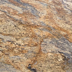 Dale Nichols Marble