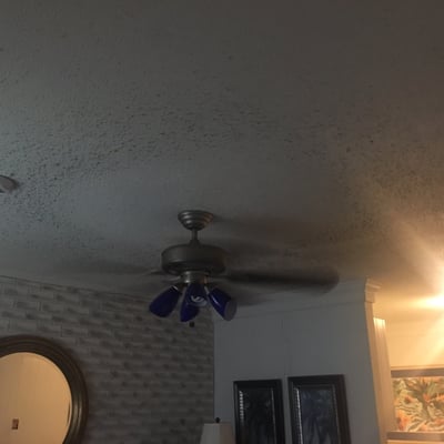 Atlantis Inn Tybee Island, Georgia by null