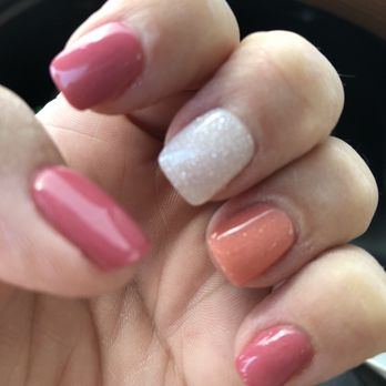 Inagar Nails Spa - Nail Salons Near Me - Roseville, California Inagar Nails Spa - Nail Salons Near Me - Roseville, California