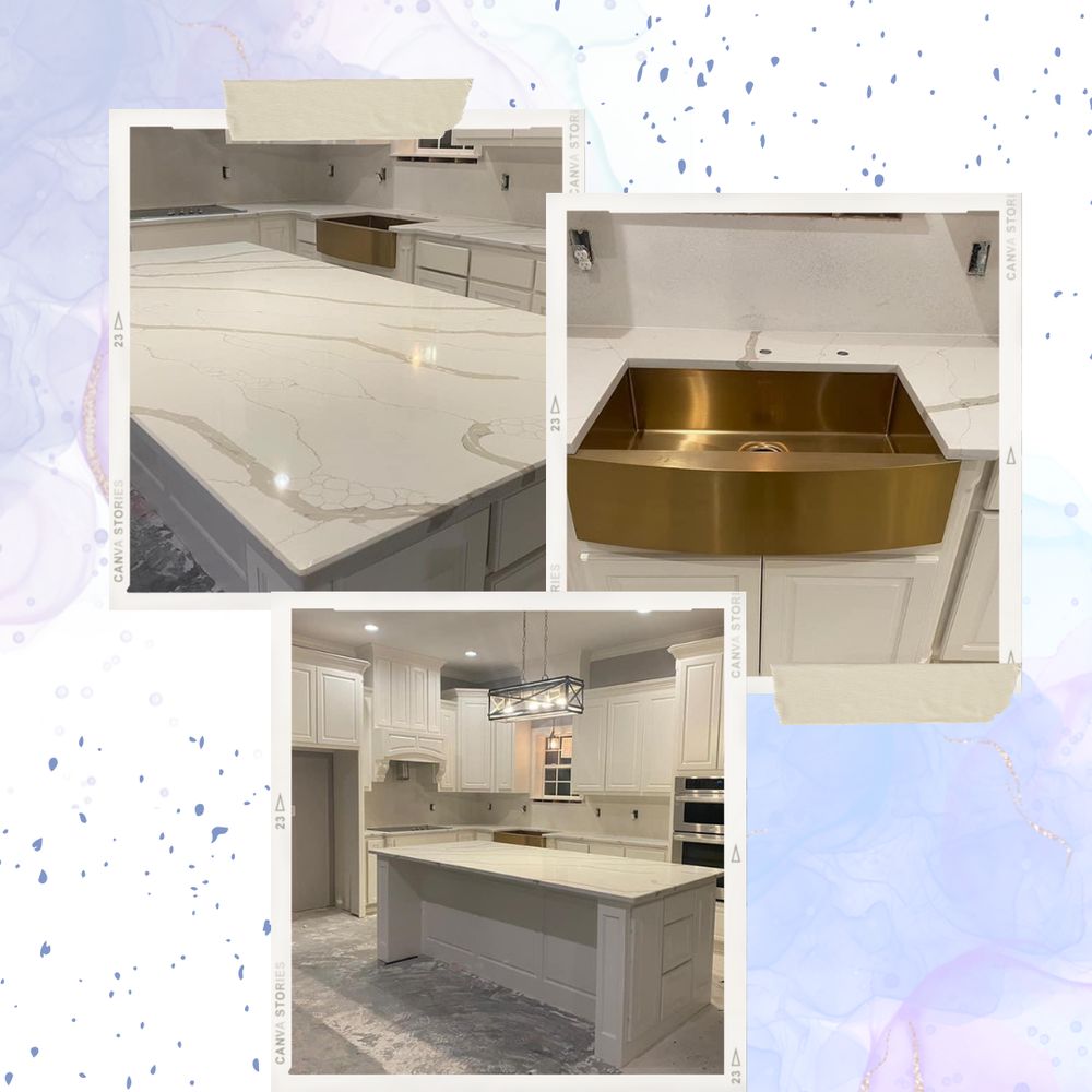 Slide of Victor Home Remodeling