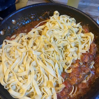 The Real Food Academy - Cooking Classes Near Me - Miami, Florida The Real Food Academy - Cooking Classes Near Me - Miami, Florida