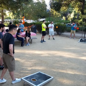 1up Events - Party & Event Planning Near Me - San Francisco, California 1up Events - Party & Event Planning Near Me - San Francisco, California