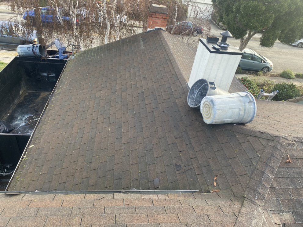 Slide of Citywide home improvements