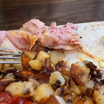First Watch - Breakfast & Brunch Near Me - Richmond, Virginia First Watch - Breakfast & Brunch Near Me - Richmond, Virginia