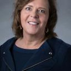 Edward Jones - Financial Advisor: Diane L Kieliszewski