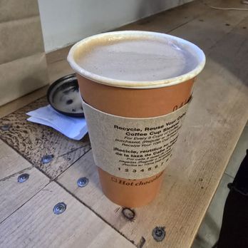 Cabo Coffee Company - Myan Moca - Coffee & Tea Near Me - Cabo San Lucas, BCS Cabo Coffee Company - Myan Moca - Coffee & Tea Near Me - Cabo San Lucas, BCS