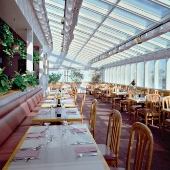 Solarium & Skylight Systems - Solarium Series 6000 Lean-To Skylight - American Wooz Restaurant - Vacaville California - Solarium & Skylight Systems - Windows Installation Near Me - San Rafael, California Solarium & Skylight Systems - Solarium Series 6000 Lean-To Skylight - American Wooz Restaurant - Vacaville California - Solarium & Skylight Systems - Windows Installation Near Me - San Rafael, California