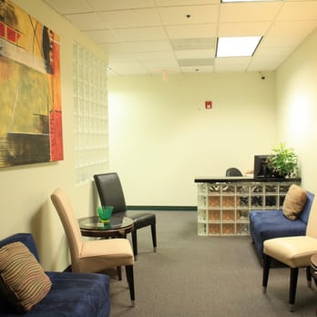 Xoffices - All included Services - Shared Office Spaces Near Me - Miami, Florida Xoffices - All included Services - Shared Office Spaces Near Me - Miami, Florida