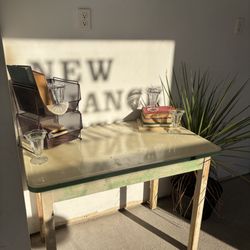 user provided Good Appliance photo