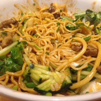 Noodles and Company - Korean Beef $9.25 - Noodles Near Me - Lawrence, Kansas Noodles and Company - Korean Beef $9.25 - Noodles Near Me - Lawrence, Kansas