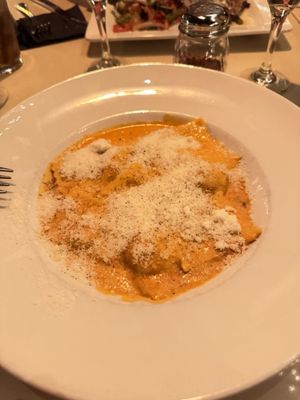La Grolla by null