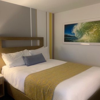 The Wayfarer San Diego - Room - San Diego, CA