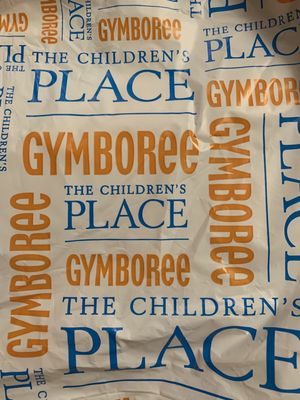 The Children's Place Outlet