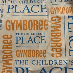 The Children's Place Outlet