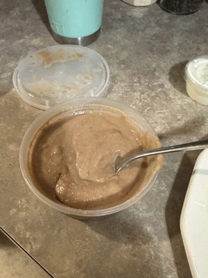 Tmaz Taqueria by null