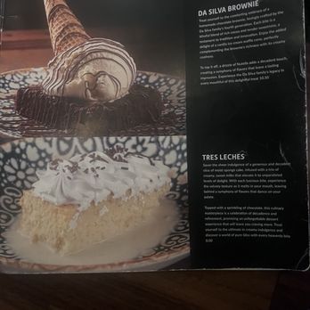 Da Silva Steakhouse - Steakhouses Near Me - Katy, Texas Da Silva Steakhouse - Steakhouses Near Me - Katy, Texas