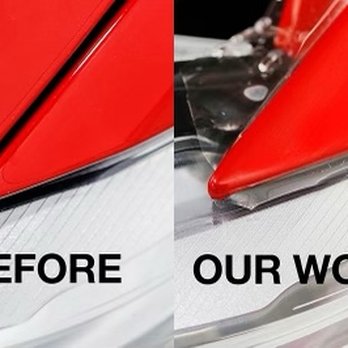 Top Quality California - Vehicle Wraps Near Me - Concord, California Top Quality California - Vehicle Wraps Near Me - Concord, California