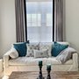 Photo of Shade Tree Interiors