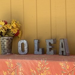 Olea Farm