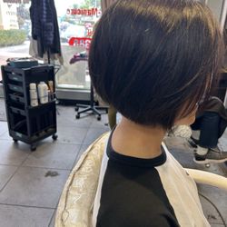 Hair Designers