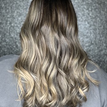 Gabriel Samra - Hair Salons Near Me - Miami, Florida