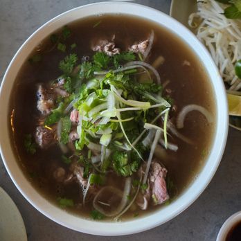 Pho Lovers 3 - Pho tai - Vietnamese Near Me - Huntington Beach, California Pho Lovers 3 - Pho tai - Vietnamese Near Me - Huntington Beach, California