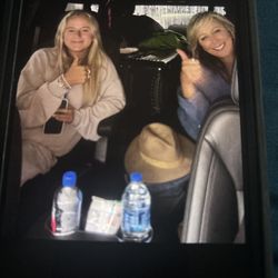 Savannah Black Car Service
