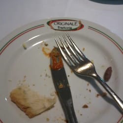 Originale Trattoria