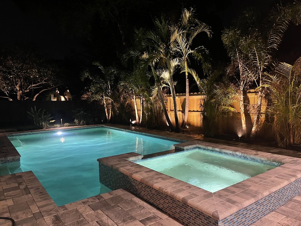 JAPAUL SCAPE Updated September 2024 12 Reviews 4604 49th St N, St