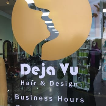 DejaVu Hair & Design - Barbers Near Me - Orlando, Florida DejaVu Hair & Design - Barbers Near Me - Orlando, Florida