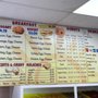 Photo of Srown's Donuts