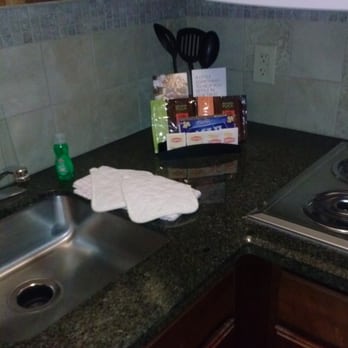 Staybridge Suites Austin Northwest - clean counters - Hotels Near Me - Austin, Texas Staybridge Suites Austin Northwest - clean counters - Hotels Near Me - Austin, Texas