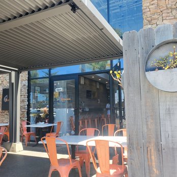 Madeleine Cafe & Bakery - Breakfast & Brunch Near Me - Solana Beach, California Madeleine Cafe & Bakery - Breakfast & Brunch Near Me - Solana Beach, California